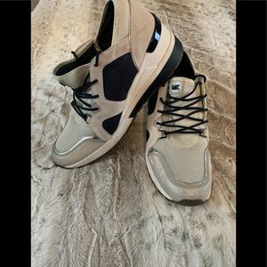 Michael Kors sneakers